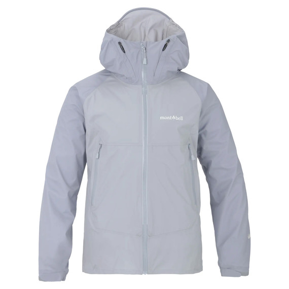 2026 Womens Torrent Flier Jacket