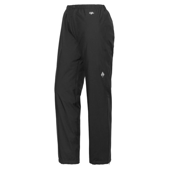 Womens DRYTEC Rain Pants