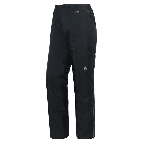 2026 Thunder Pass Pants
