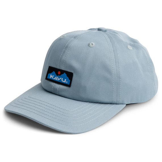 Ballard Classic Cap