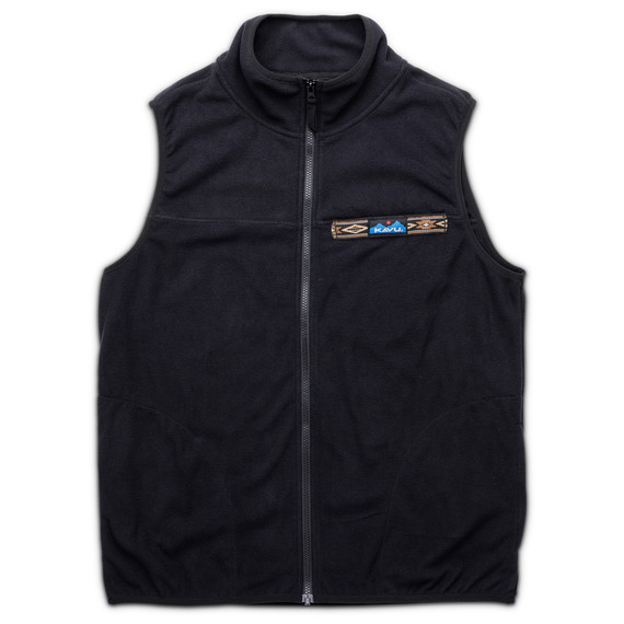 West Vest