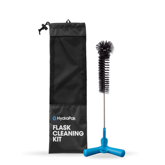 Flask Cleaning Kit