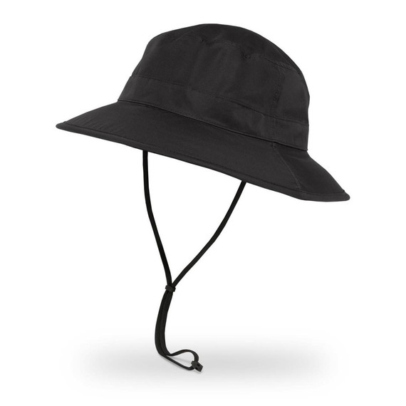 Ultra Storm Bucket