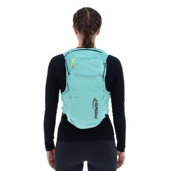 Racepac 20 Running Vest - Past Season Colours