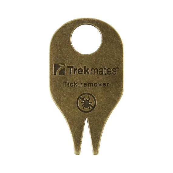 2026 Trekmates Tick Remover