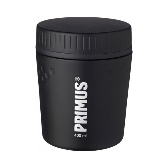 TrailBreak Lunch Jug 400ml