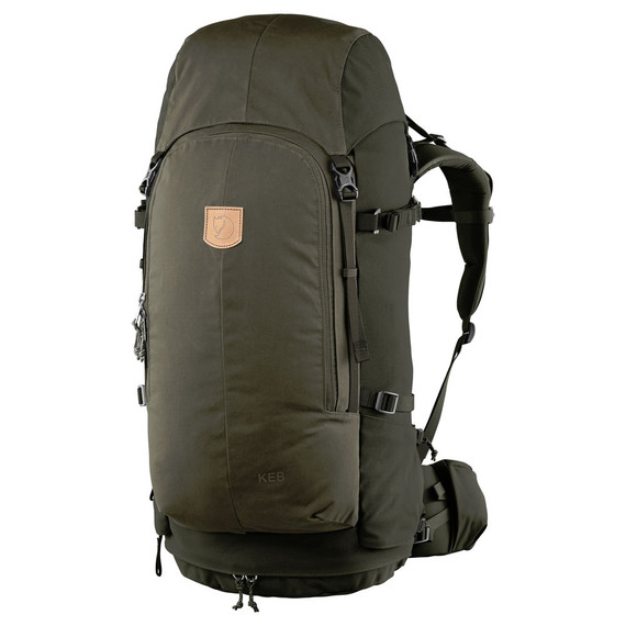 Keb 52 Litre Rucksack