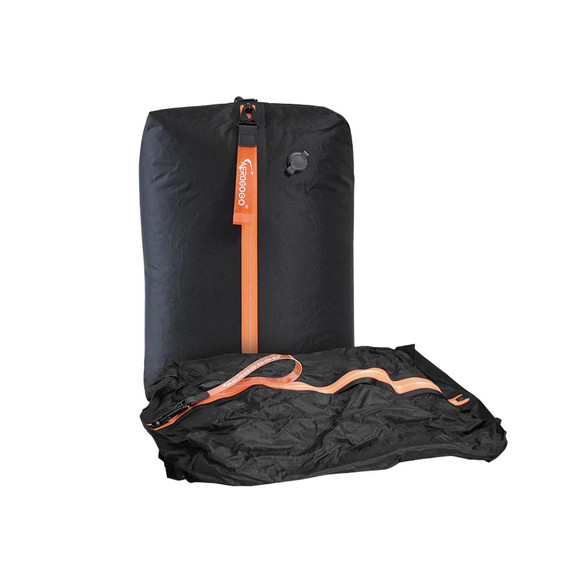 Travel Vacuum Bag M