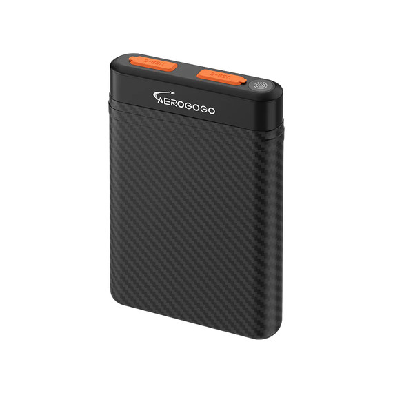 Waterproof Powerbank