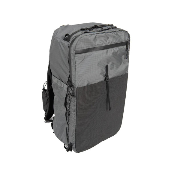 All Day Carry 45L Travel Backpack - Robic