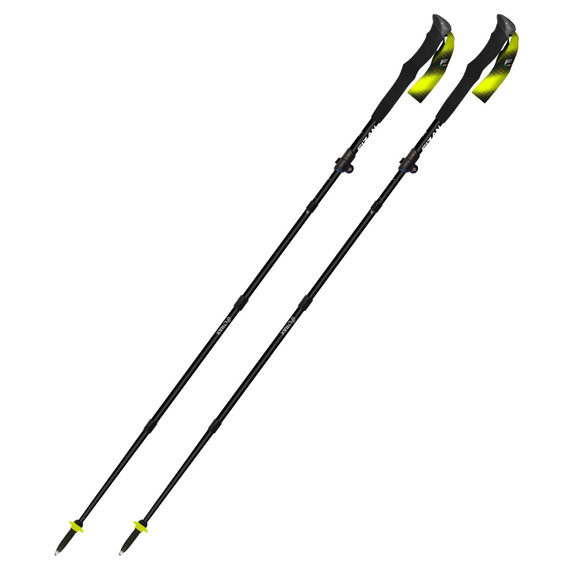 Utrax Alu Walking Poles