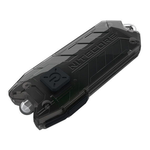 TUBE V2 Tiny USB Rechargeable Light