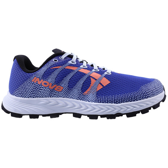 Womens TrailTalon Speed V2