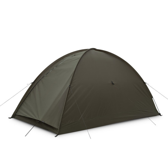 X2 Tent