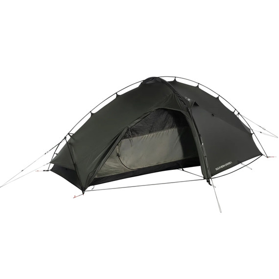 2026 Southern Cross 1 Tent