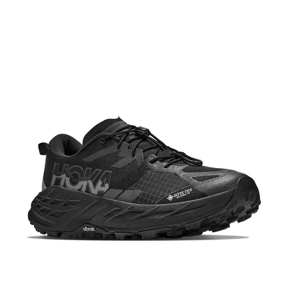Womens Speedgoat 7 GTX