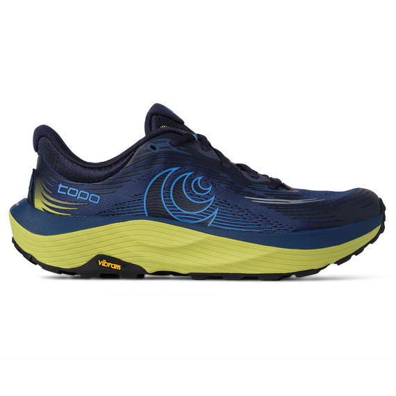 Ultraventure 5