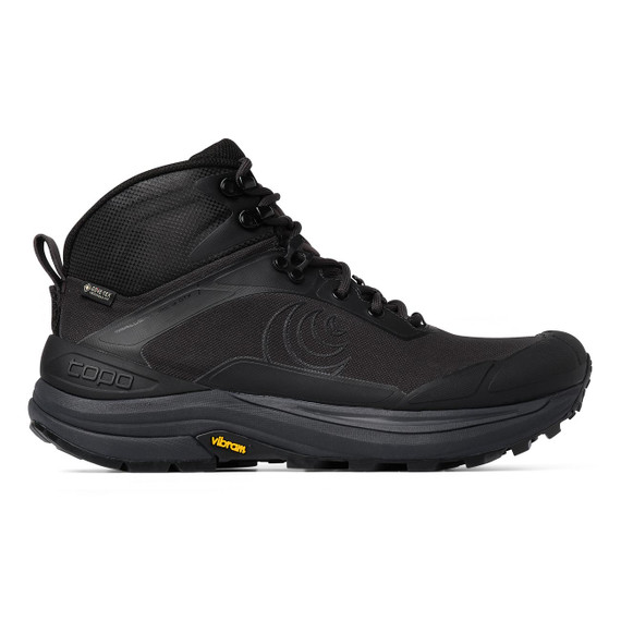 Trailventure 3 GTX