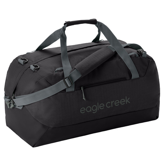 2026 No Matter What Duffel 90L