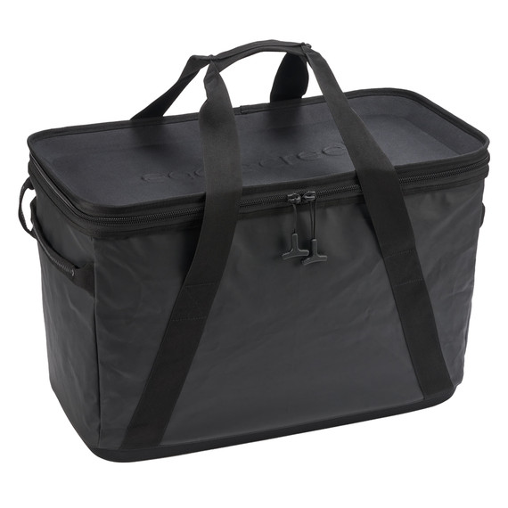 Cargo Hauler Box 65L