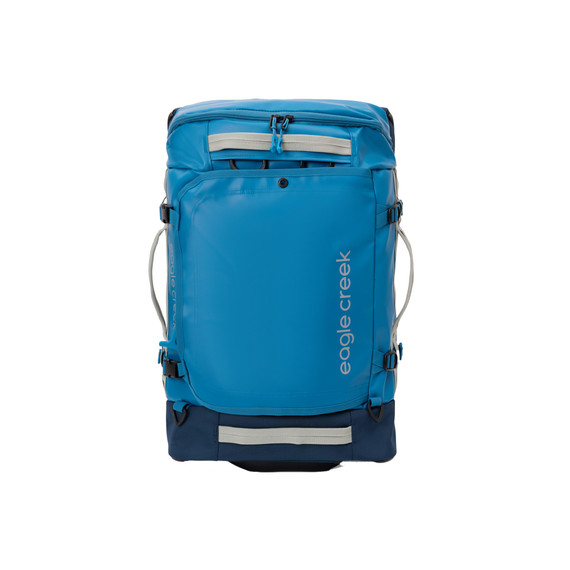 Cargo Hauler XT Wheeled Duffel International Carry-On 32L
