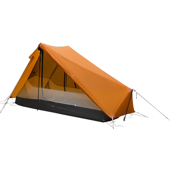 Via 1 UL Tent
