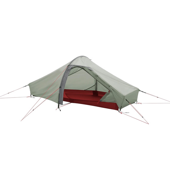 Chaser 1 LW Tent