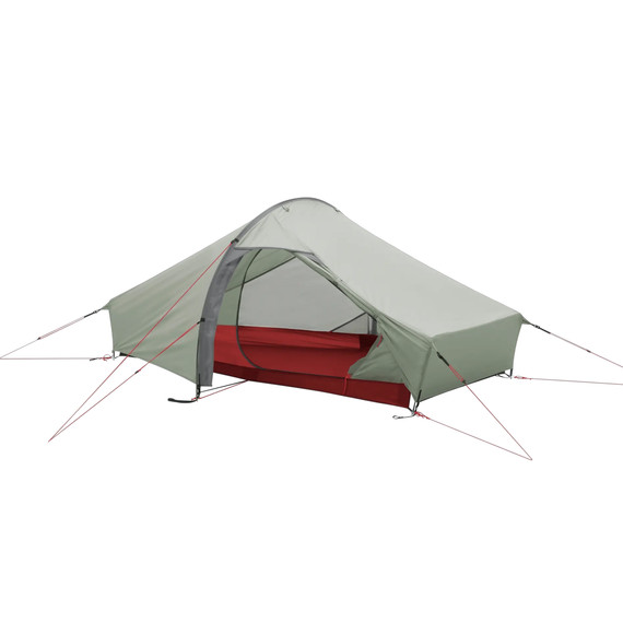 Chaser 2 LW Tent