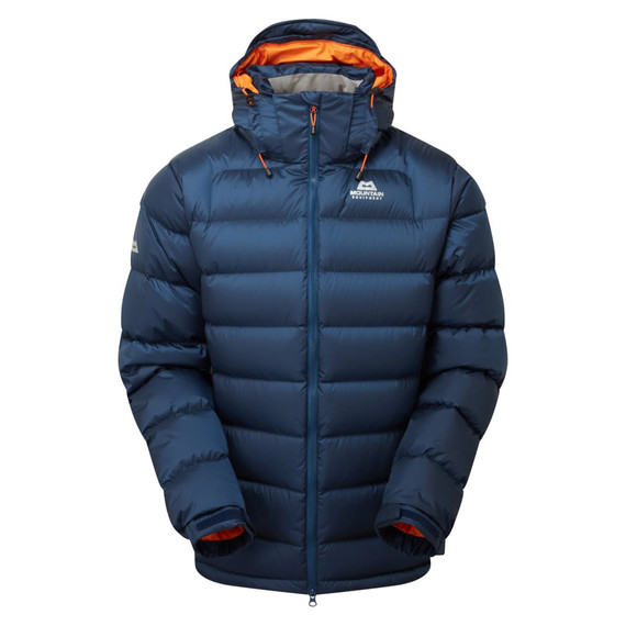 2026 Lightline Down Jacket