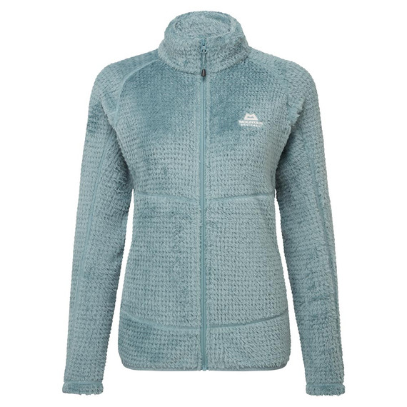 2026 Womens Hispar Jacket