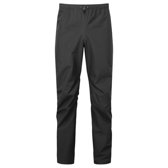 2026 Saltoro Gore-Tex Pants