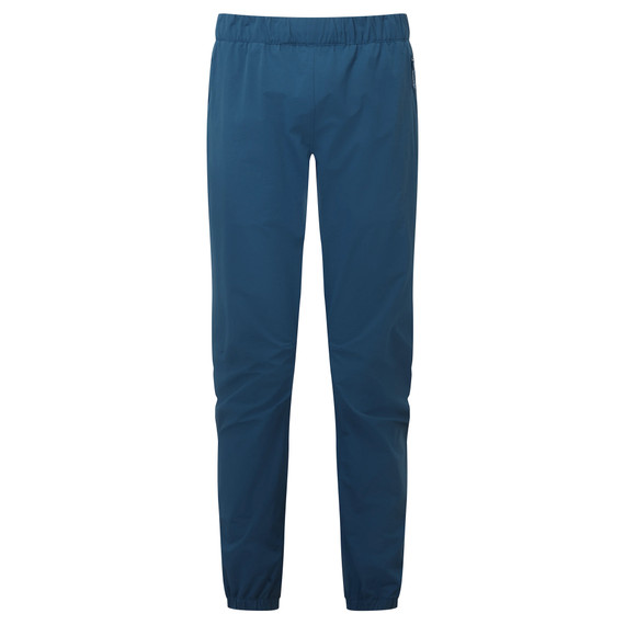 Womens Sella Pants