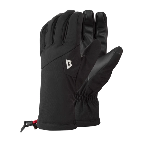 2026 Womens Mountain Gloves