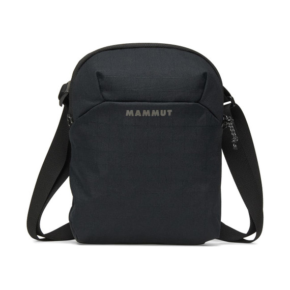 Alto Pouch 4