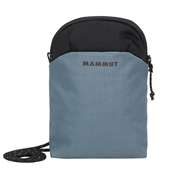 Alto Pouch 2