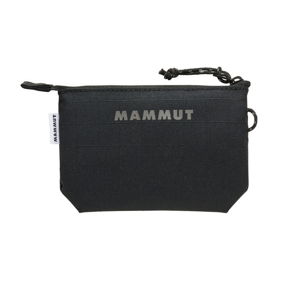 Alto Wallet