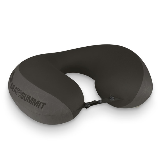 Aeros Premium Travel Pillow