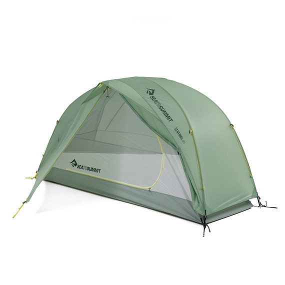 Sentinel XP1 Tent