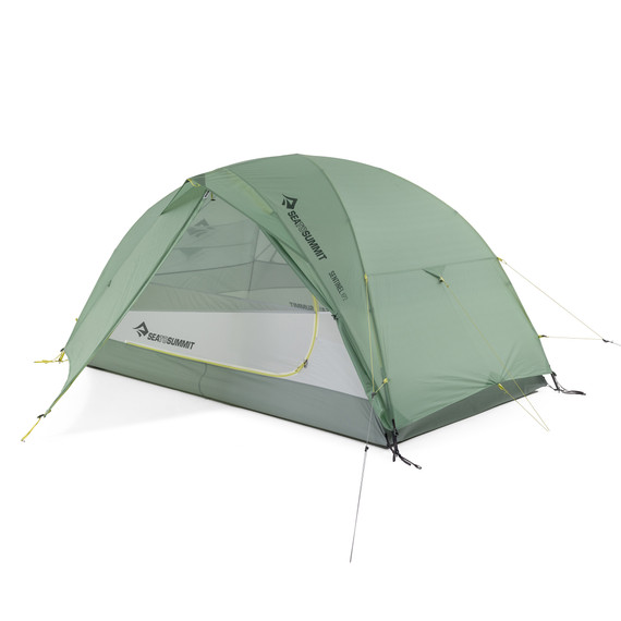 Sentinel XP2 Tent