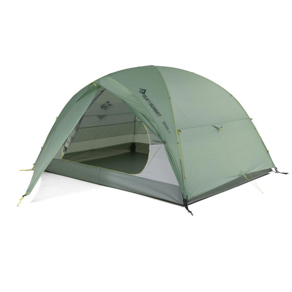 Sentinel XP3 Tent