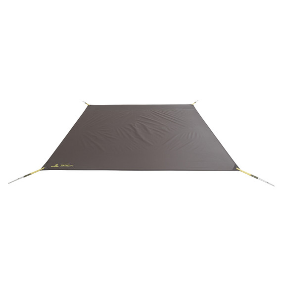 Sentinel XP3 Lightfoot Footprint