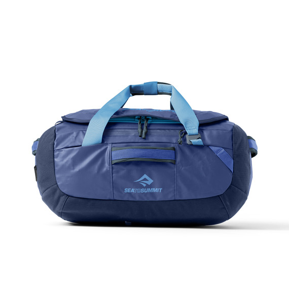 Meridian Duffle 40L