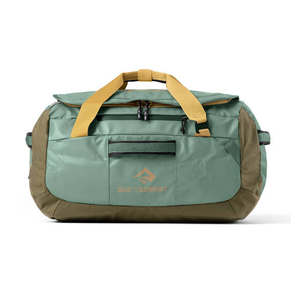 Meridian Duffle 60L