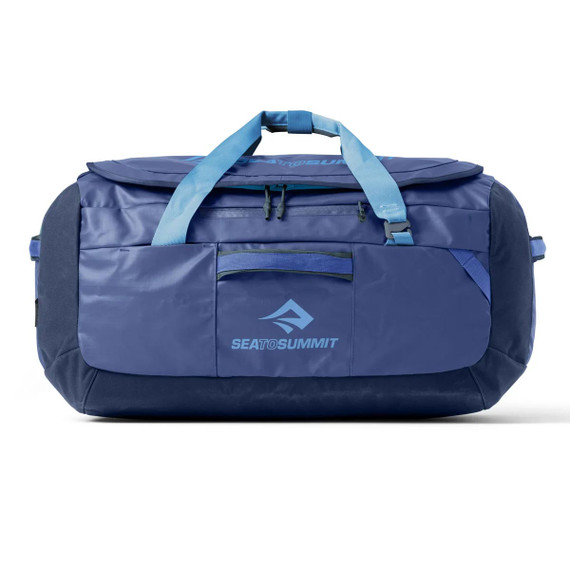 Meridian Duffle 90L