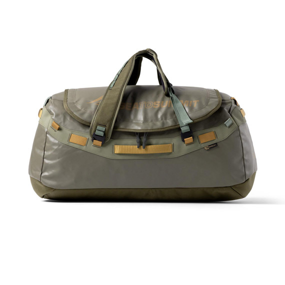 Talus Duffle 80L