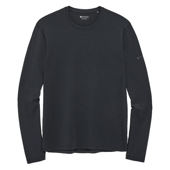 Alhena Long Sleeve T-Shirt