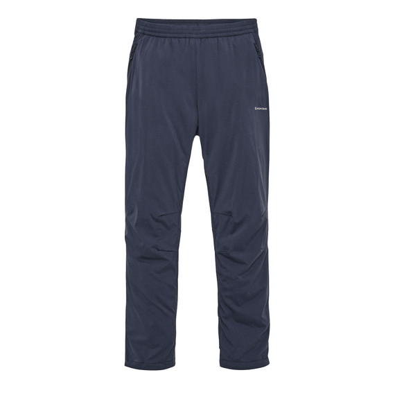 Womens Khamsin Lite Pants