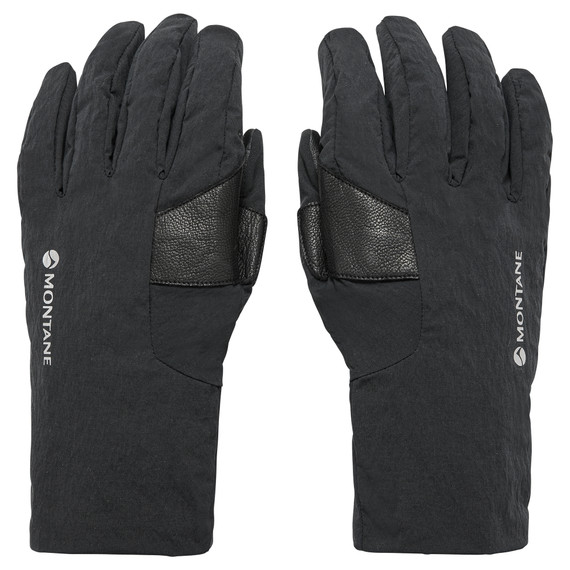 Khamsin Lite Gloves