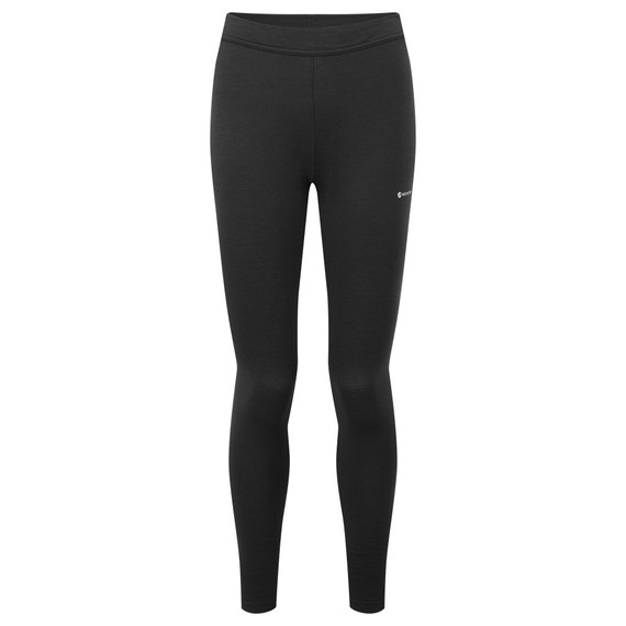 Womens Malli Leggings