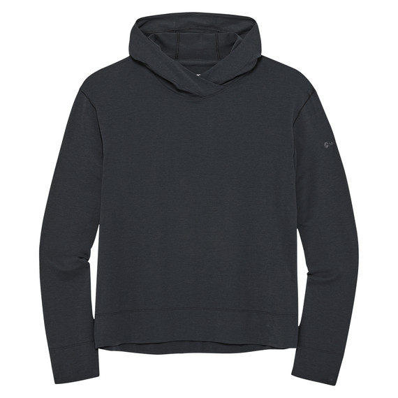 Womens Alhena Hoodie